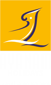 ayanam holidays logo